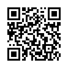 QR Code for 1LCeGcugkFsJgqprjqBUHaCZXnf13YuhfP