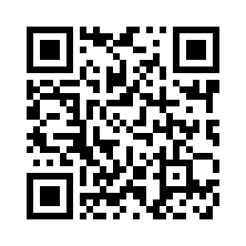 QR Code for 1LCeHdR1BtuCQTNbXk6THaBnUcTXb3WzP