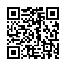 QR Code for 1LCeJ5xNnML6WAxFpD3caTeM1w2eEMQQbo