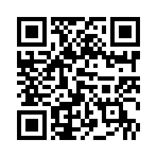 QR Code for 1LCeJHS2vpbBeEuhFVaCVWiRkSHP3oabYa