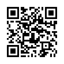 QR Code for 1LCeK6UQvWWmjqdYaDi1rbAmAv34H2jnip