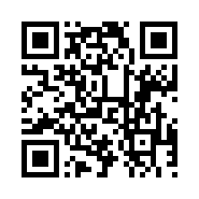 QR Code for 1LCeKnd3mbRMbr9Aj273uNVJFaECnrj8H3