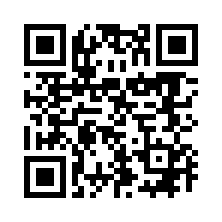QR Code for 1LCeLYm4AZAPkLGx85nGioraJNTGoawY6V