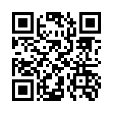 QR Code for 1LCePLy9xwp4nsWMHFPTU8KS6ckAAQqRNR