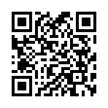 QR Code for 1LCeQUmr3brGL7gkokTM7EJTweKnAotGNE