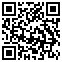 QR Code for 1LCeSsfNeE71e1qdkrgEAHD3Zt37aurCdL