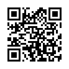 QR Code for 1LCeT5Lo7XGHH36V3bBT4vjfCD6qo7RxTq