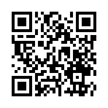 QR Code for 1LCeTBnDiioxCvJx2sRjfZSCD5fCh6cyvL