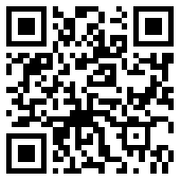 QR Code for 1LCeTDBgvDfeYNGfbexBCP3Lu1WRg5YYQk