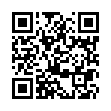 QR Code for 1LCeTPmjy7ANdMkFnDtLTQSb9PEjJUfjpf
