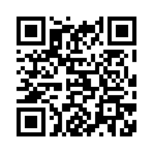 QR Code for 1LCeVzrfL9CmavyTDLMV9T5PFJoRukj3Zd