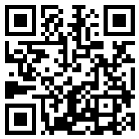 QR Code for 1LCeY8ct5HLW74N4LFa567trJtdbLUf6LR