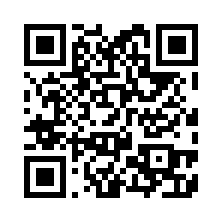 QR Code for 1LCeZm1qEUADtDcHqA7bftBbotpuGL79ER