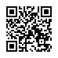 QR Code for 1LCecinvM1PPABYodsoYHvXVD6vPD1J98H