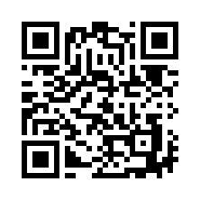 QR Code for 1LCedDUKYQk1RGDZq3ToQNVHdtJM72wL4w