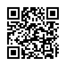 QR Code for 1LCeenHTQma41oxxK7tzS983L7fT767CQY