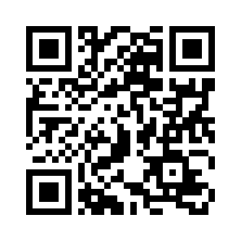 QR Code for 1LCefxQ5UbF6qrSTJtzYu5uwdbXWt7T2k9