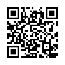 QR Code for 1LCehXYYSMCmZi8FyExHoCV39g3nhapHxw