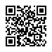 QR Code for 1LCehqWQK4VXNbbBkGFfcsXttyVjgErdhQ