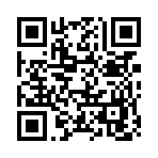 QR Code for 1LCei9mtvU2fk5fE4idTeETdzXp6VmRTxQ