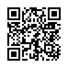 QR Code for 1LCenddgbyTdnM36PDmoLjsBbwYX1WtUef