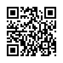 QR Code for 1LCeoHiRrfVZ6wFTEHL3Uts6VCSULgm4mG