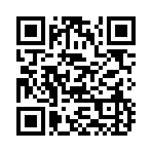 QR Code for 1LCepQzF4DKhLy5Lm942jSWkThF7cv11Ys