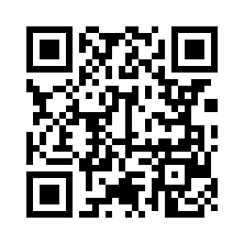 QR Code for 1LCepmW968AWsKQf5REyVdZSAPA7QacJ67