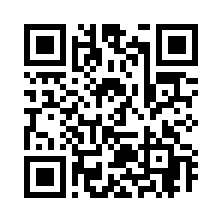 QR Code for 1LCeq1cTAYzNp8SCsMBUUxt3pySkivmY7m