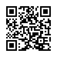 QR Code for 1LCequUVTF7R7FMTKQZd8dd5GMUaJJ6YQu