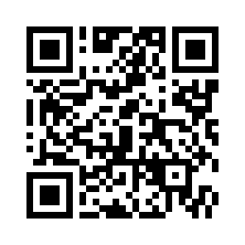 QR Code for 1LCet2vbtdULXE2pW6owJtmb1SVaMN9hi2