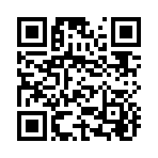 QR Code for 1LCetFie1Yk4VE7p5eL3fbUyrmoNRPCN29