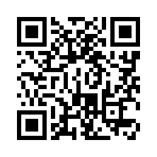 QR Code for 1LCetJVuGnjE4XxEBiryeNARMxCebTaEFM