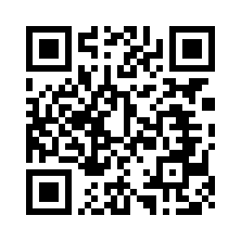 QR Code for 1LCetNG8vuEhHtZHtA3TbdhcCrkq2FPDFb