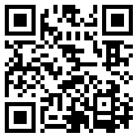 QR Code for 1LCetaFNEDcwPuDijA8aRsUdWLxbjUPNSq