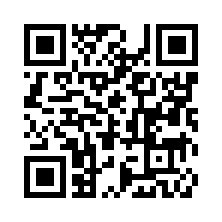 QR Code for 1LCetvhPKZ6XGfAAUKem46RNELY4snX4J6