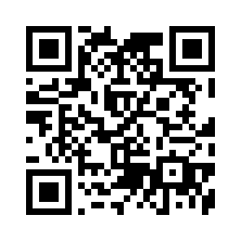 QR Code for 1LCexZqExUcGFHmiRy9LFfsB7jaLfGXidL