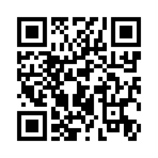 QR Code for 1LCeyNB6FNmm9unTRKLPjnHmQiv9a2GLzq