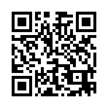 QR Code for 1LCez5oBKKnL5v84CuH2rjcBfFxKyDvRd4