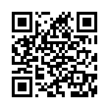 QR Code for 1LCf1u1Vg5EGAejsb1fgSeYG4akERaiTaT