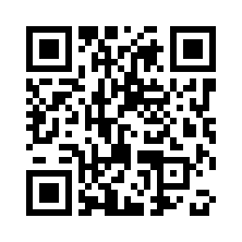 QR Code for 1LCf1v4AVW2p7PL8hRAudyQNNWUNvpiDN9