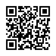 QR Code for 1LCf3YHiPJpDDGqWZzA6NtcKPcd7R4Re5F