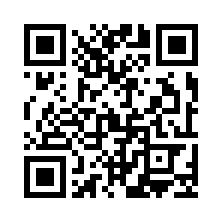 QR Code for 1LCf3aRhXWEi9oqXFDP1qSyPRarYm2DEYp