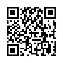QR Code for 1LCf4RG3Kf4tSNv18AGhNZJdCmEXv5cuea
