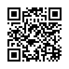 QR Code for 1LCf4WG7cJ9M2nrSWVskydJe8xYxEetk9Y