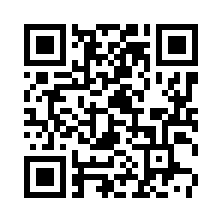 QR Code for 1LCf4WR9bcaG2F1bXEPHAzL41fxQqzhRZs
