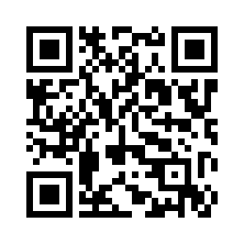 QR Code for 1LCf548VCdWJGT28ruYNtd5HF9VvSjU5FC