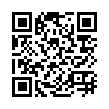 QR Code for 1LCf6R47BjNPtVyucrRmoBgG7dmt13gnox