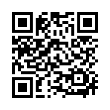 QR Code for 1LCf7ZemAnNxNZSy969MEdc1rXMHRkYrp1