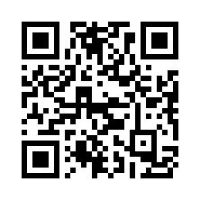 QR Code for 1LCf9ZgkDfhsHXNfx1YteVi3CMCbsQP8LS